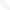 کارد VIP میلان