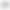 102 چهارگوش آلومینیوم (55 میکرون)