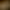 جعبه غذا 3 پرسی