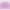 ارس