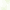 برنا