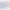کاسپین