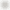 جعبه قارچ و همه کاره ایندربرد