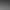 لیوان ۱۸۰ PP