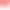 پرشیا