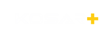 Kosar Plus