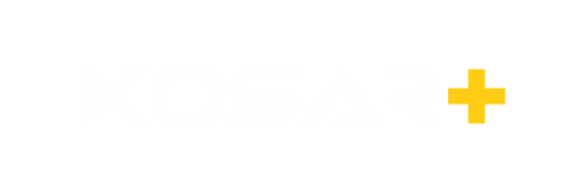 Kosar Plus